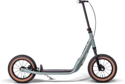 PUKY Scooter R07L -  Streetscooter Roller