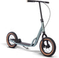 PUKY Scooter R07L -  Streetscooter Roller