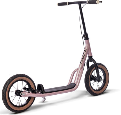 PUKY Scooter R07L -  Streetscooter Roller
