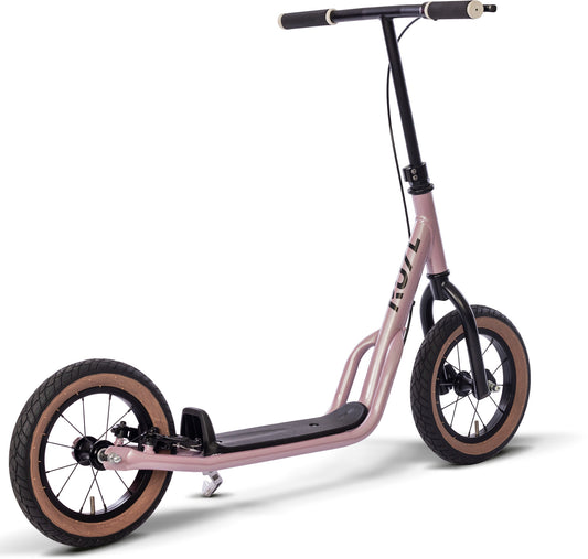 PUKY Scooter R07L -  Streetscooter Roller