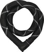 Abus - IVEN Chain 8210/110/140 black - Kettenschloss