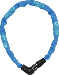 Abus - Steel-O-Chain™ 5805C/75