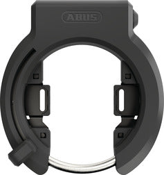 Abus - Granit XPlus™ 6950M R / NR BK AM