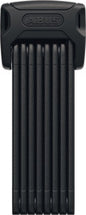 Abus - BORDO™ Big XPlus™ 6000K/90/120 black SH