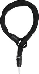 Abus - IvyTex Adaptor Chain ACH IVY 8KS/100