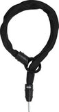 Abus - IvyTex Adaptor Chain ACH IVY 8KS/100