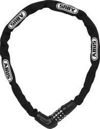 Abus - Steel-O-Chain™ 5805C/75