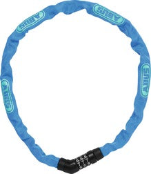 Abus - Steel-O-Chain™ 4804C/75
