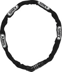 Abus - Steel-O-Chain™ 4804C/75