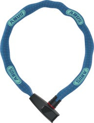 Abus - CATENA 6806K/85 Neon blue
