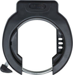 Abus - PRO AMPARO 4750XL R/ NR black