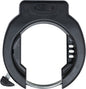 Abus - PRO AMPARO 4750XL R/ NR black