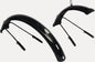 PUKY LS-Pro Schutzblech-Set 16 Zoll