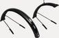 PUKY LS-Pro Schutzblech-Set 20 Zoll