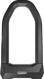 Abus GRANIT™ Super Extreme 2500/165HB230 + USH2500