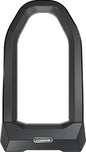 Abus GRANIT™ Super Extreme 2500/165HB230 + USH2500