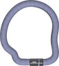 Abus - Kettenschloss Goose Lock 6206K/110