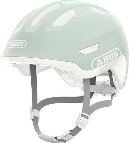 Abus Smiley 3.0 ACE LED Kinderhelm – Ansicht 8