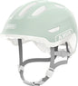 Abus Smiley 3.0 ACE LED Kinderhelm – Ansicht 8