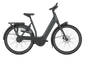 Gazelle Avignon C380 L SE E-Bike in Teal Grey – Cityrad mit Bosch Smart System und Enviolo-Schaltung