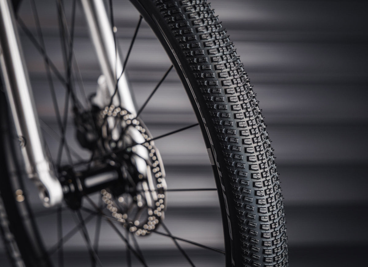 Early Rider Belter 24 Schwalbe Billy Bonkers Reifen 24 x 2.0