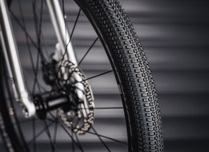 Early Rider Belter 24 Schwalbe Billy Bonkers Reifen 24 x 2.0