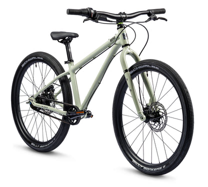 Early Rider Belter 24 Kinderfahrrad Sage Green