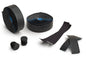 Brooks - Bar Tape - Microfiber - Honey