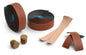 Brooks - Bar Tape - Microfiber - Honey