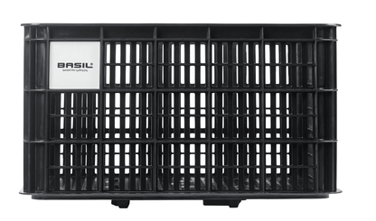 Basil Fahrradkasten Crate S MIK