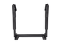 Batavus Fier 2W + 3W SC2 & 3 & Winora F.U.B. 2W + 3W - Maxi-Cosi-Halter