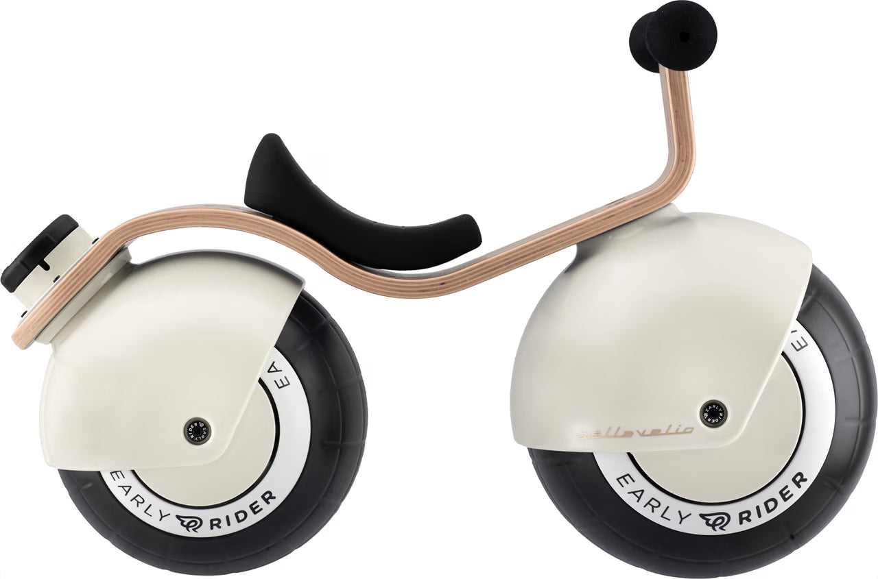 early rider kinderfahrräder Early Rider Bella Velio 8 Zoll Laufrad kaufen