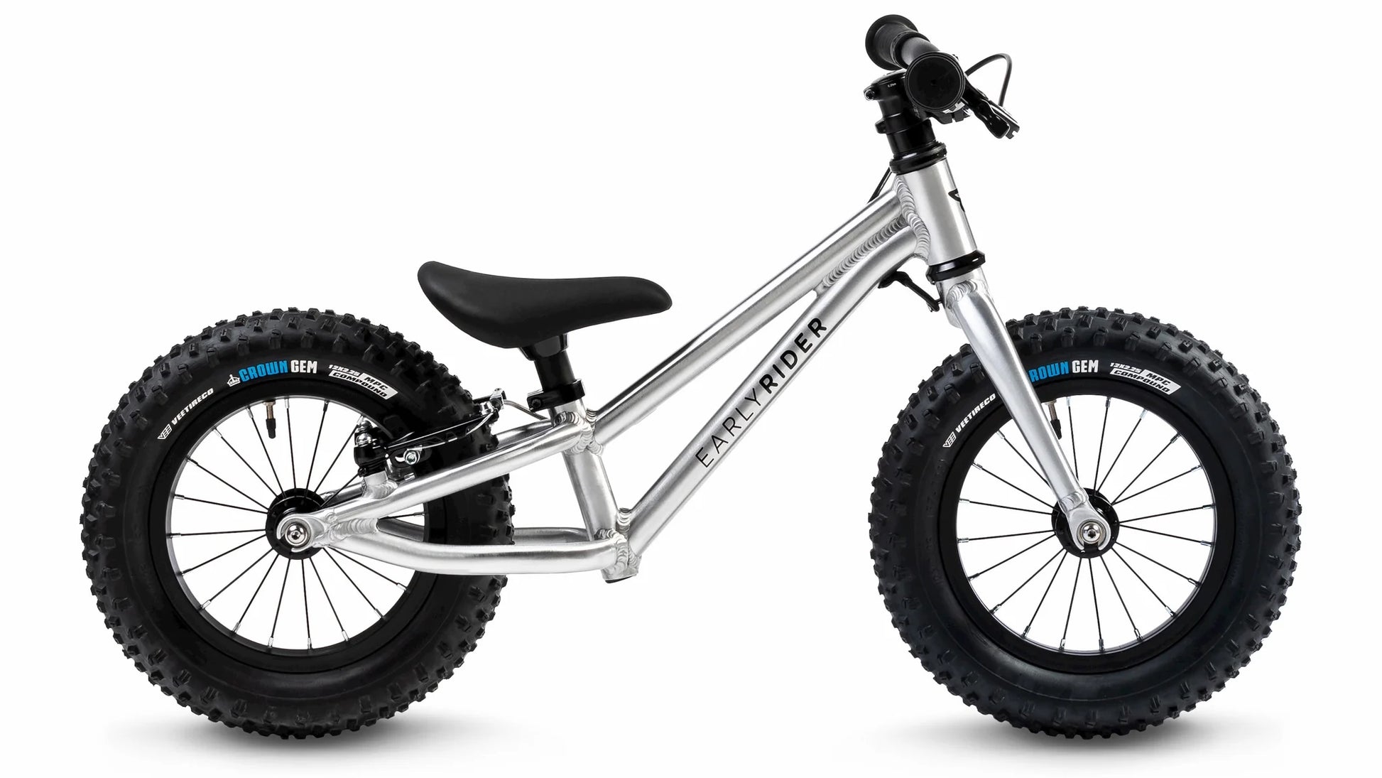 laufrad kaufen fahrrad Early Rider Big Foot 12 Zoll Laufrad kaufen