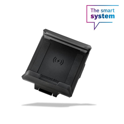 Bosch SmartphoneGrip Halter