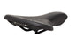 Brooks C67 Sattel Leder Cambium Black