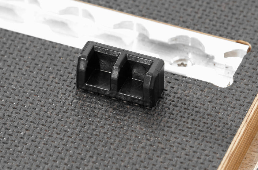 CHIKE Adapter