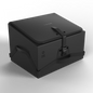 Ca Go Soft Cargo Bag