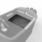 Ca Go Tablet