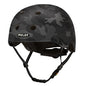 Melon - Urban Active Camouflage Black