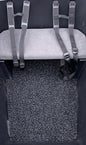 Dolly Bike Bodenmatte