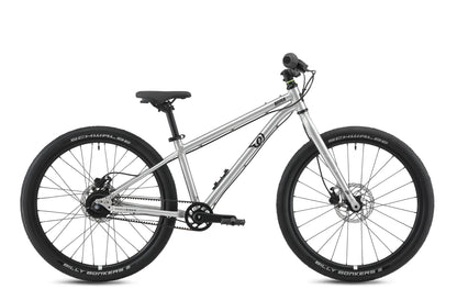 Early Rider - Belter 24 Zoll Kinderfahrrad - 2026