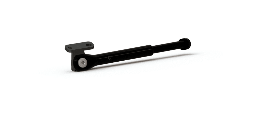Early Rider Kickstand Direct Mount Seitenständer für Belter und Seeker 20/24 Zoll