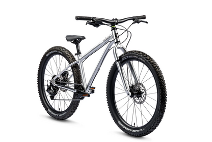Early Rider Seeker 24 - Kinderfahrrad 2026