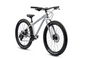 Early Rider Seeker 24 - Kinderfahrrad 2026