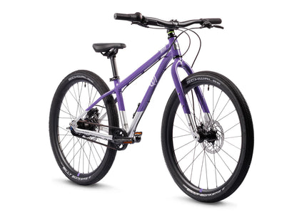 Early Rider - Belter 24 Zoll Kinderfahrrad - 2026