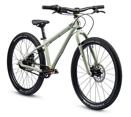 Early Rider - Belter 24 Zoll Kinderfahrrad - 2026