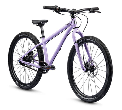 Early Rider - Belter 24 Zoll Kinderfahrrad - 2026