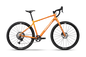 Ghost Asket Advanced C2 - Gravel Bike - 2026