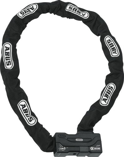 ABUS GRANIT Extreme Plus 59/12 HKS 140 Bügelschloss