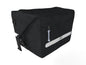 Gazelle Cabby Vordertasche für das Cabby Longtail-Lastenrad